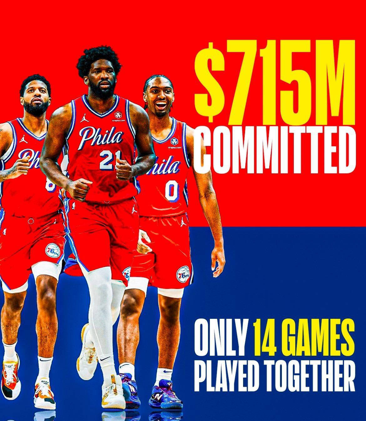 西甲赛季多少轮 西甲赛季多少轮