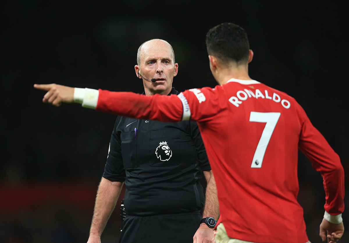  AC米兰迎欧篮联关键赛，窗口期内部沟通，目标明确，官宣口径保持一致