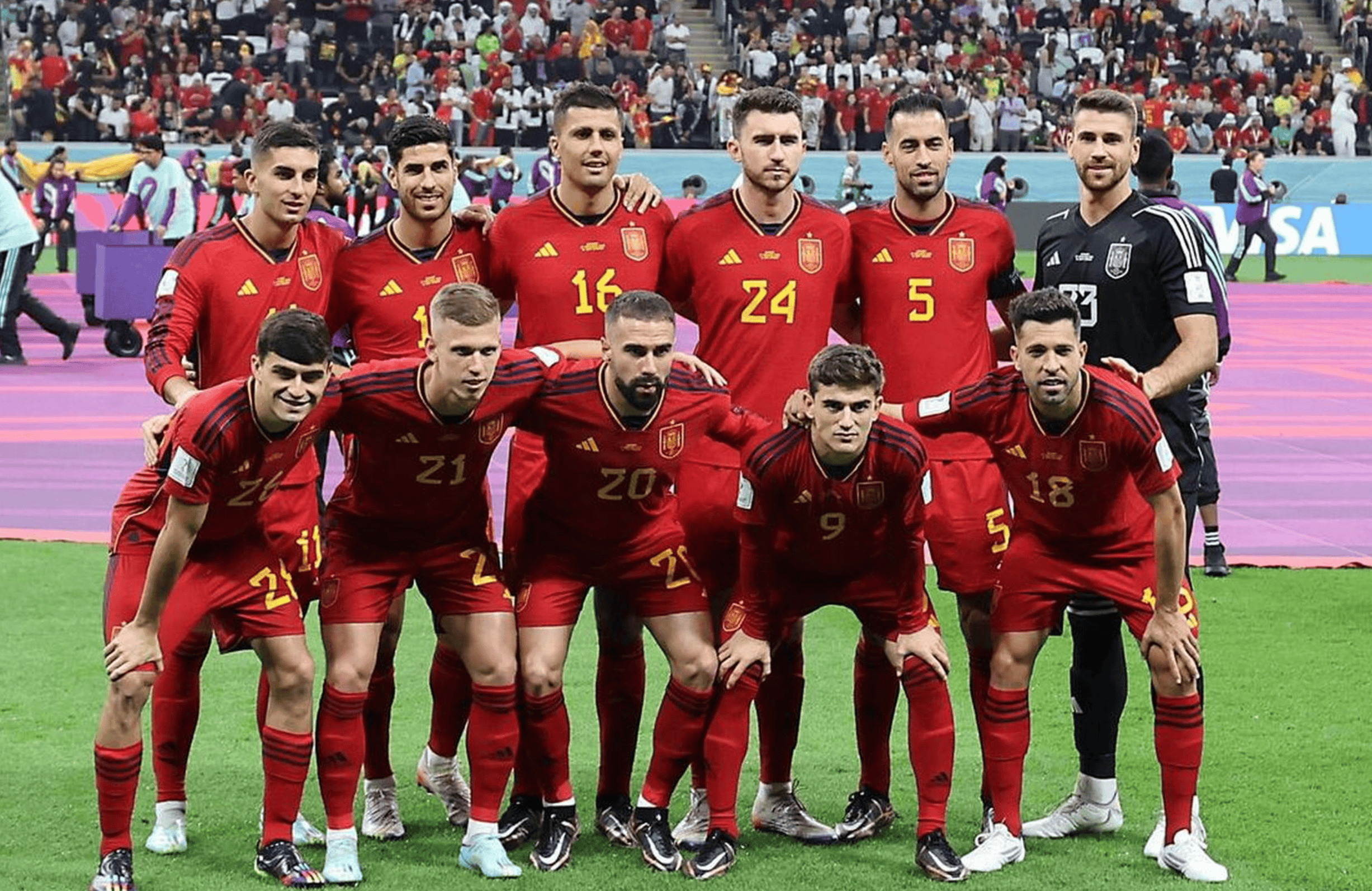 官宣日英格兰国家队战术微调:欧洲杯节点到来,令人意外,纪律约束更严格的简单介绍 官宣日英格兰国家队战术微调:欧洲杯节点到来,令人意外,纪律约束更严格的简单介绍