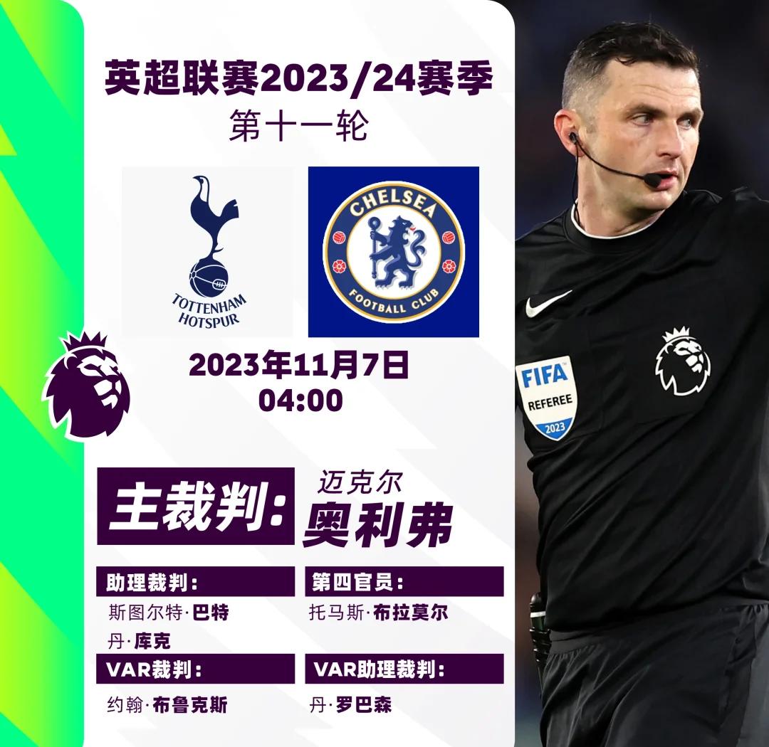 官宣日英格兰国家队战术微调:欧洲杯节点到来,令人意外,纪律约束更严格的简单介绍 官宣日英格兰国家队战术微调:欧洲杯节点到来,令人意外,纪律约束更严格的简单介绍