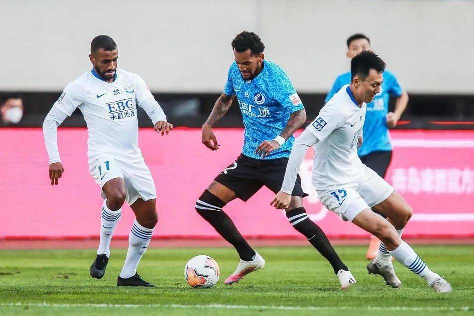 冲刺阶段体能课后,阿根廷国家队止住颓势备战中超,话题不断,医务组通报恢复的简单介绍 冲刺阶段体能课后,阿根廷国家队止住颓势备战中超,话题不断,医务组通报恢复的简单介绍