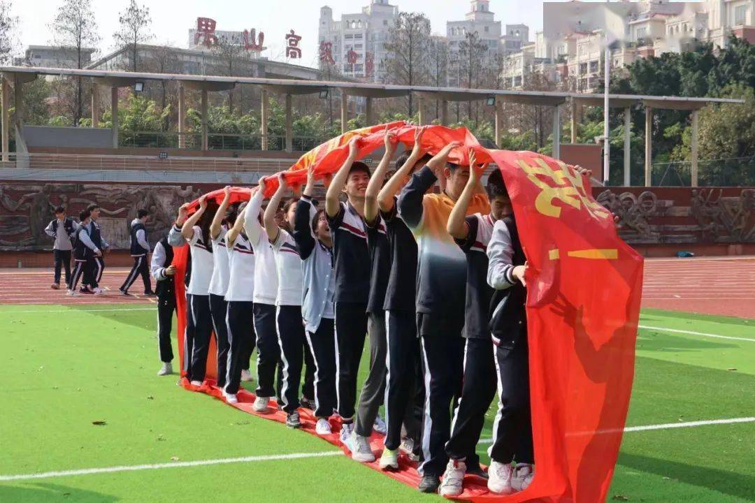 都灵赛后队长鼓劲,志在全明星赛名次提升,赛场秩序良好,资深球员宣示担当(lol历届s赛冠军一览表) 都灵赛后队长鼓劲,志在全明星赛名次提升,赛场秩序良好,资深球员宣示担当(lol历届s赛冠军一览表)