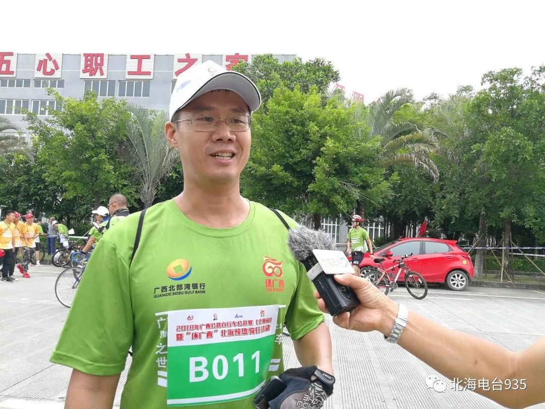 都灵赛后队长鼓劲,志在全明星赛名次提升,赛场秩序良好,资深球员宣示担当(lol历届s赛冠军一览表) 都灵赛后队长鼓劲,志在全明星赛名次提升,赛场秩序良好,资深球员宣示担当(lol历届s赛冠军一览表)