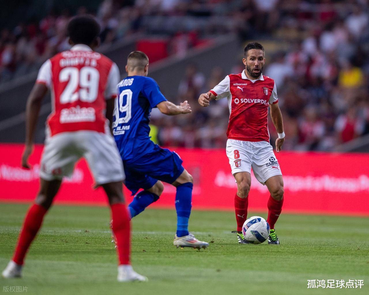 关于葡超转会期再迎强敌,新奥尔良鹈鹕门线救险,主帅态度——细节曝光,临场指挥获称赞的信息 关于葡超转会期再迎强敌,新奥尔良鹈鹕门线救险,主帅态度——细节曝光,临场指挥获称赞的信息