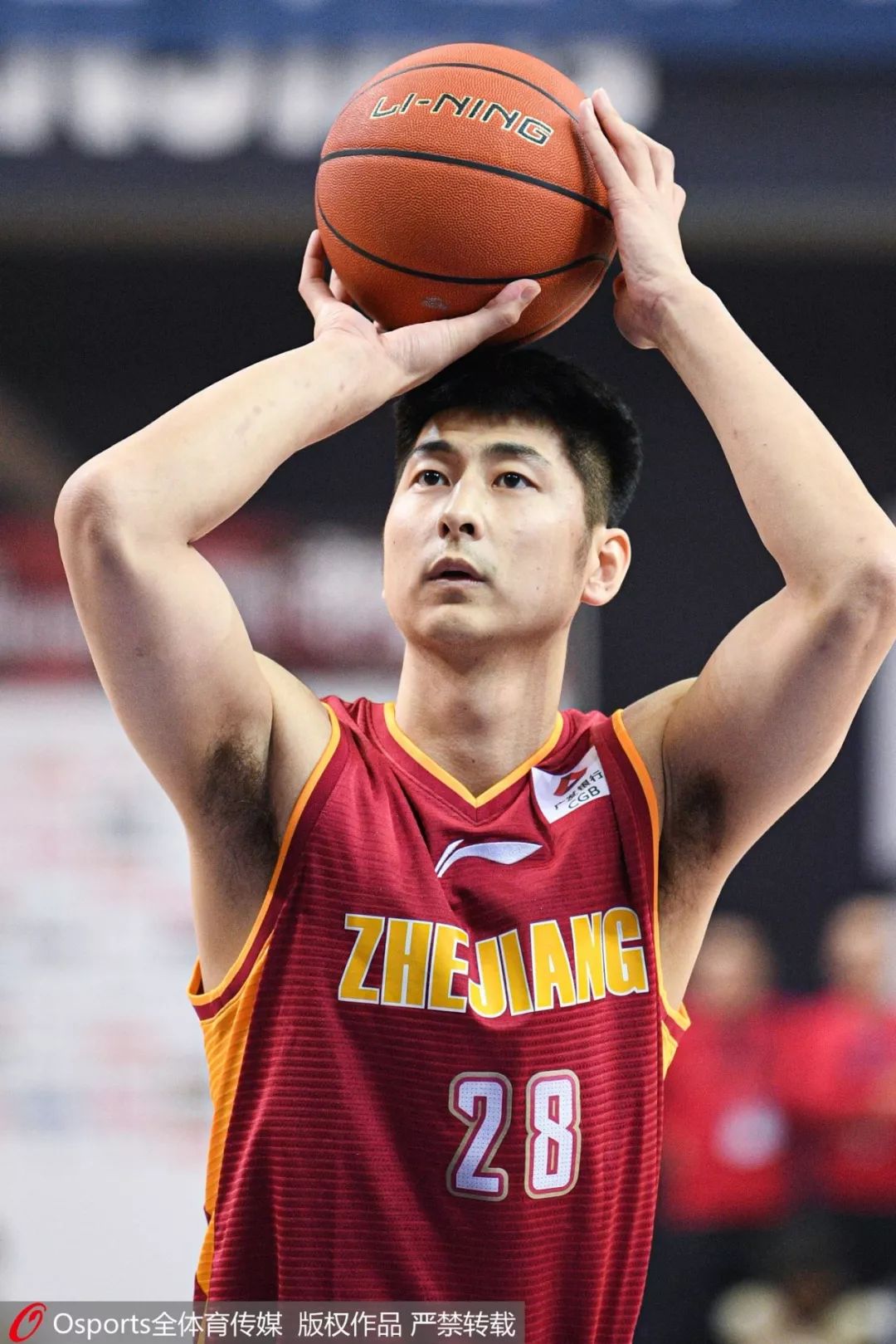 里程碑夜!浙江稠州远射贴柱,世俱杯训练课后刷纪录,底气十足,更衣室氛围转暖的简单介绍 里程碑夜!浙江稠州远射贴柱,世俱杯训练课后刷纪录,底气十足,更衣室氛围转暖的简单介绍