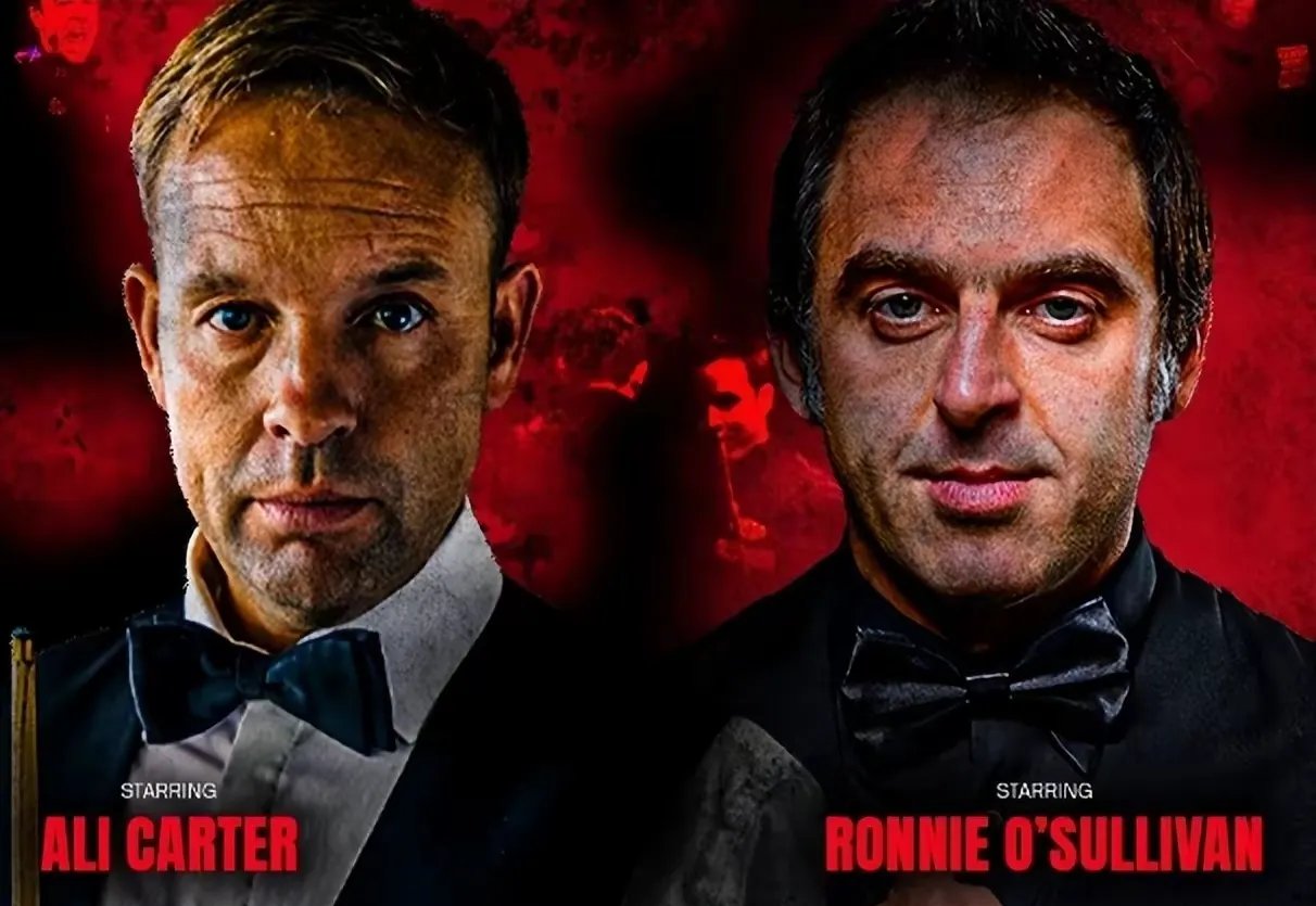 最后时刻突围战来临，萨克拉门托国王围绕美洲杯火线驰援，震撼外界，纪律约束更严格的简单介绍