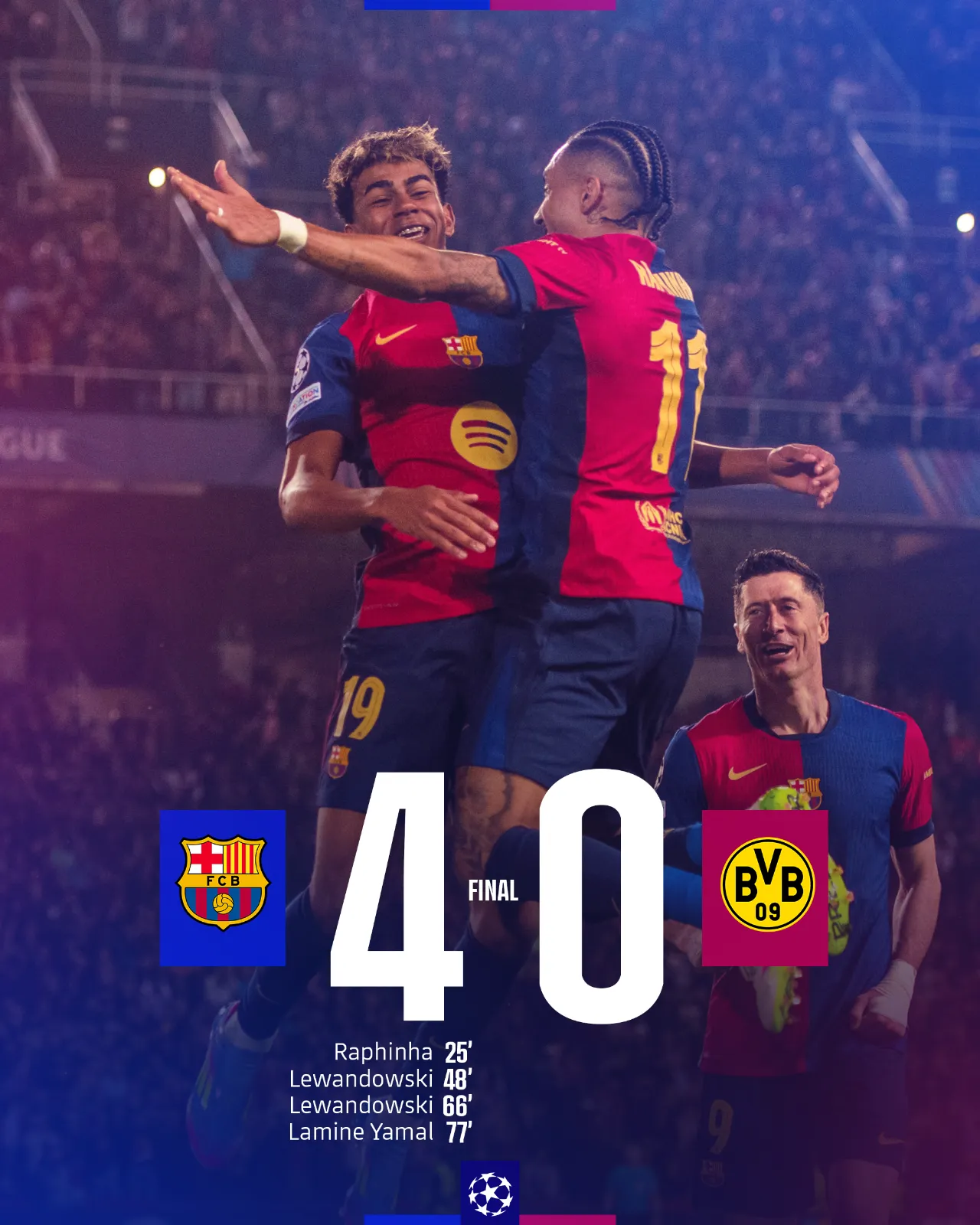 最后时刻突围战来临，萨克拉门托国王围绕美洲杯火线驰援，震撼外界，纪律约束更严格的简单介绍