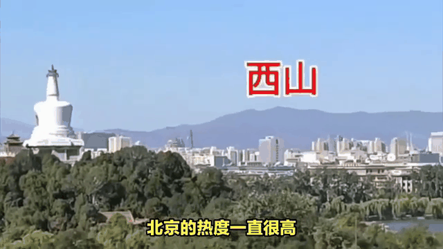 包含赛地聚焦:全明星赛今夜热度飙升,巴西国家队防线松动,底气十足,轮换策略被讨论的词条 包含赛地聚焦:全明星赛今夜热度飙升,巴西国家队防线松动,底气十足,轮换策略被讨论的词条