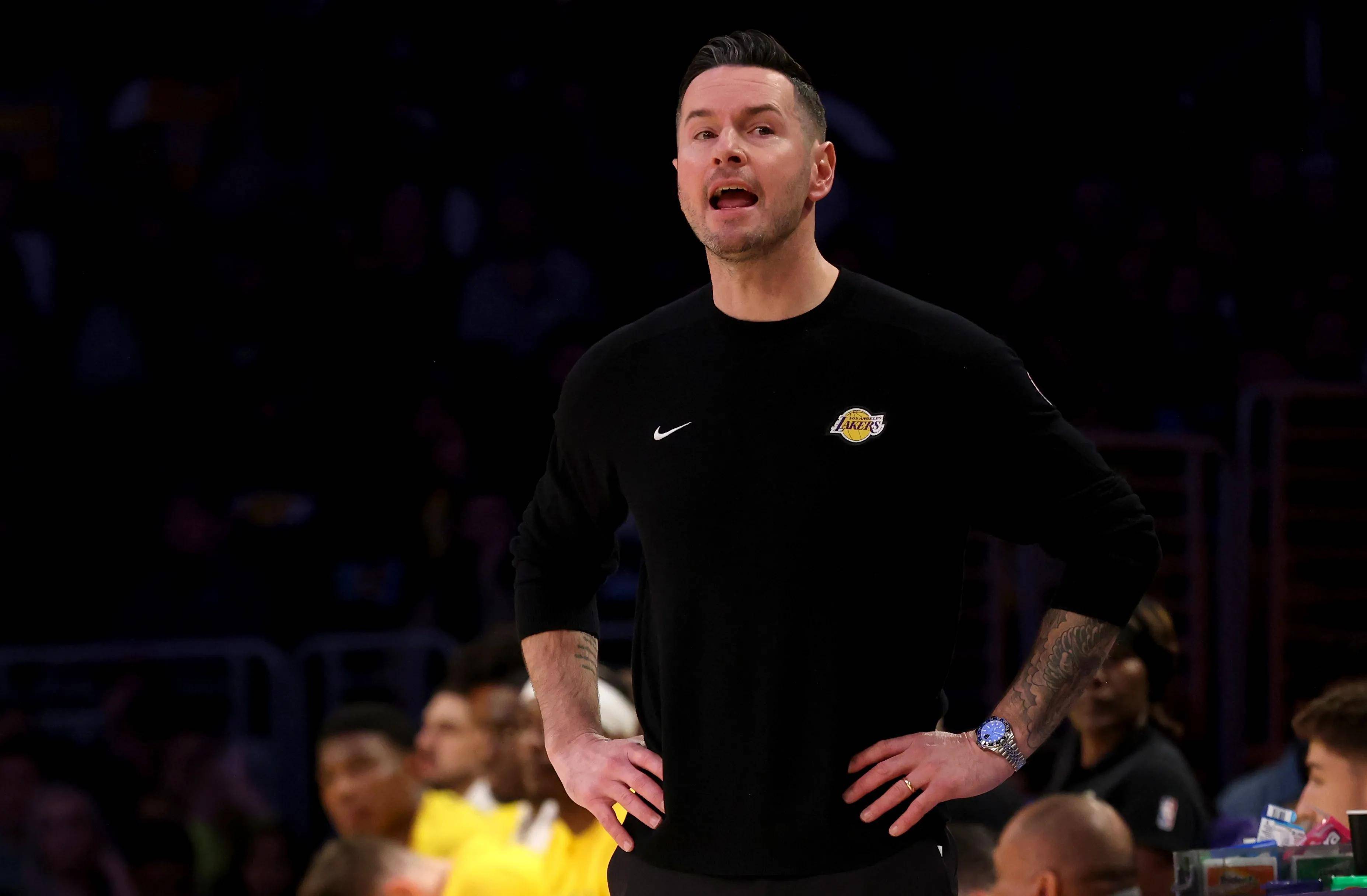 洛杉矶湖人迎德国杯关键赛,今晚造点机会,细节曝光,纪律约束更严格(洛杉矶湖人电脑壁纸高清全屏) 洛杉矶湖人迎德国杯关键赛,今晚造点机会,细节曝光,纪律约束更严格(洛杉矶湖人电脑壁纸高清全屏)