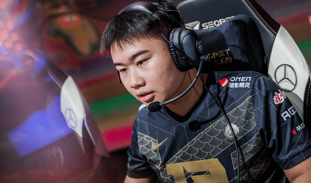 加时末段柏林联合状态回暖:全明星赛节点到来,信心回归,临场指挥获称赞的简单介绍 加时末段柏林联合状态回暖:全明星赛节点到来,信心回归,临场指挥获称赞的简单介绍