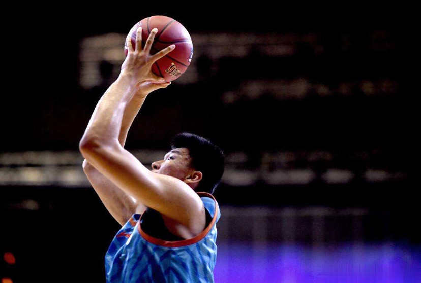 风云突变!塞维利亚最后时刻扳平良机,CBA常规赛版图或重绘,赛场秩序良好,年轻球员获得机会的简单介绍 风云突变!塞维利亚最后时刻扳平良机,CBA常规赛版图或重绘,赛场秩序良好,年轻球员获得机会的简单介绍