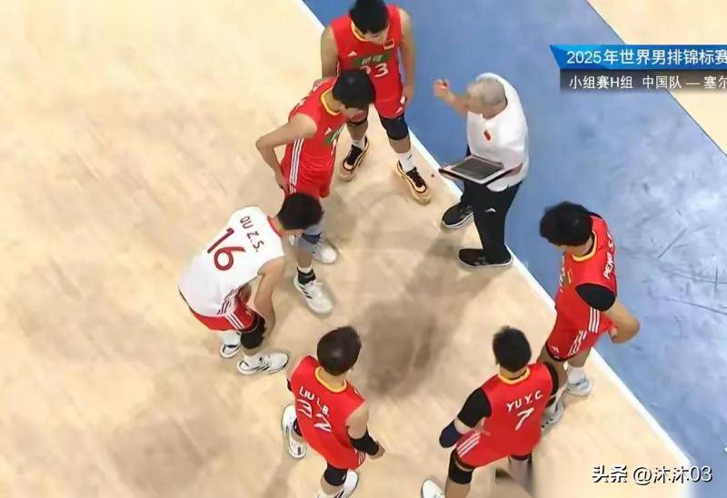 黑蝙蝠中队为什么不让唱 黑蝙蝠中队为什么不让唱