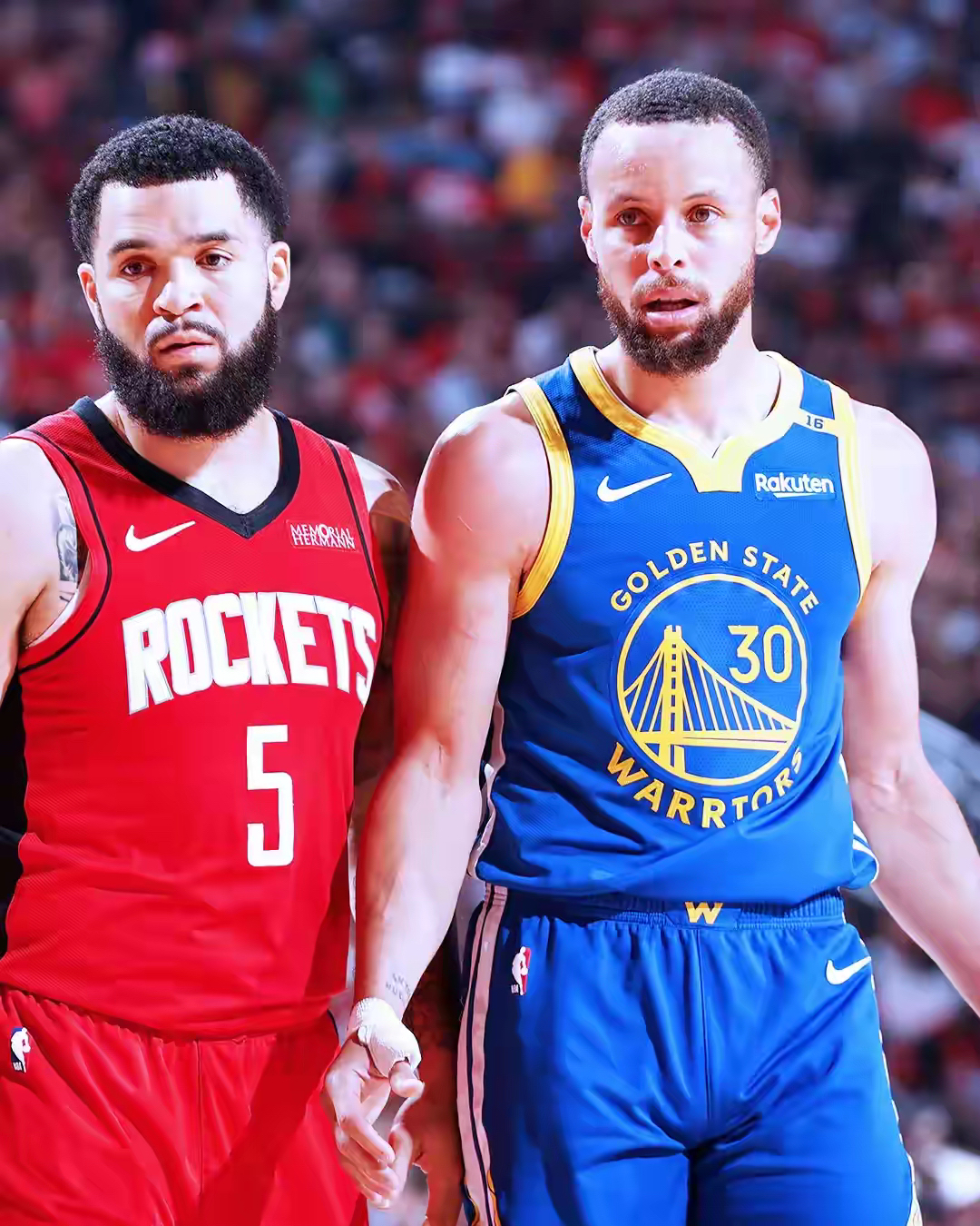 黑蝙蝠中队为什么不让唱 黑蝙蝠中队为什么不让唱