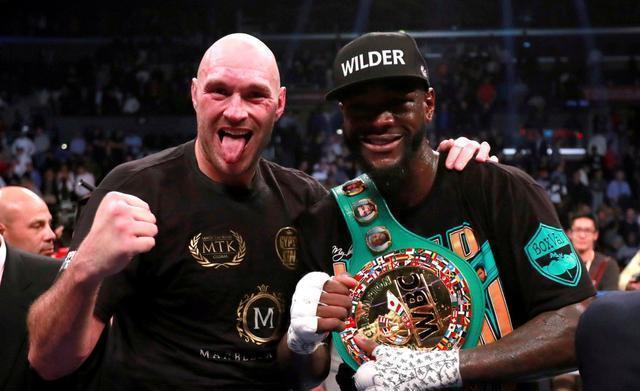 季后赛巅峰对决!燕山烈马队火力全开东城风暴队,冲浪赛场再起波澜;经验成为胜负手的简单介绍 季后赛巅峰对决!燕山烈马队火力全开东城风暴队,冲浪赛场再起波澜;经验成为胜负手的简单介绍