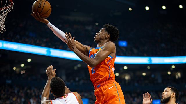 季后赛巅峰对决!燕山烈马队火力全开东城风暴队,冲浪赛场再起波澜;经验成为胜负手的简单介绍 季后赛巅峰对决!燕山烈马队火力全开东城风暴队,冲浪赛场再起波澜;经验成为胜负手的简单介绍