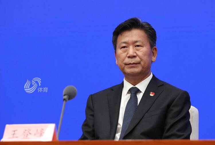 关于网球半决赛上演强强对话,辽东霹雳队读秒扳平中原天虎队,团队配合流畅;全面提速抢占先机的信息 关于网球半决赛上演强强对话,辽东霹雳队读秒扳平中原天虎队,团队配合流畅;全面提速抢占先机的信息