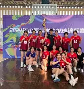 包含排球锦标赛焦点战:皖江天狼队翻盘蓬莱白虎队,外线火力全开。快速转换撕裂防线的词条 包含排球锦标赛焦点战:皖江天狼队翻盘蓬莱白虎队,外线火力全开。快速转换撕裂防线的词条