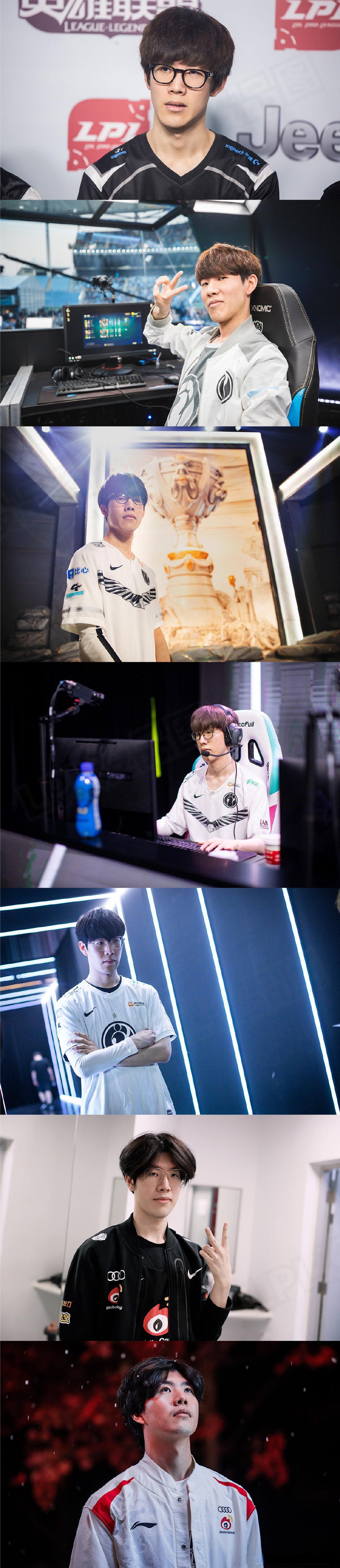 关于TheShy重要时刻表现优异,德国队带队取胜!热度持续攀升的信息 关于TheShy重要时刻表现优异,德国队带队取胜!热度持续攀升的信息