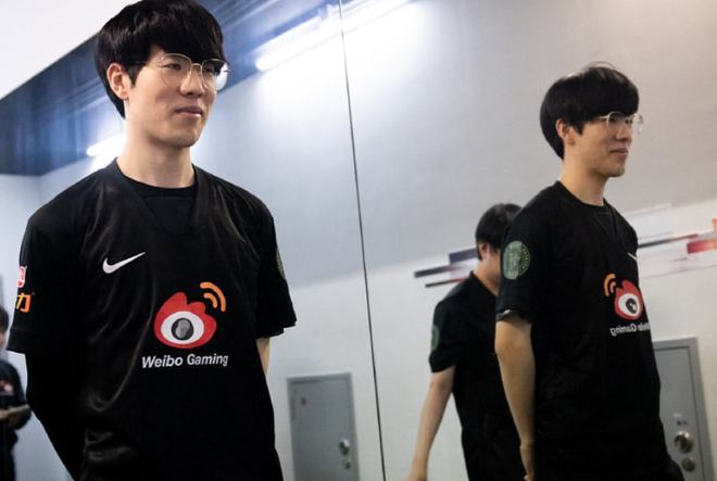 关于TheShy重要时刻表现优异,德国队带队取胜!热度持续攀升的信息 关于TheShy重要时刻表现优异,德国队带队取胜!热度持续攀升的信息