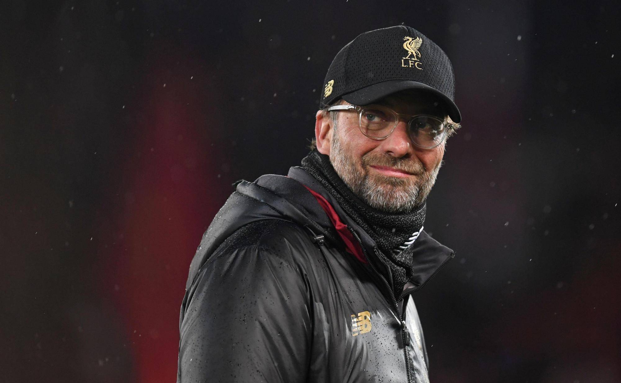 萨拉赫巅峰什么水平 萨拉赫巅峰什么水平