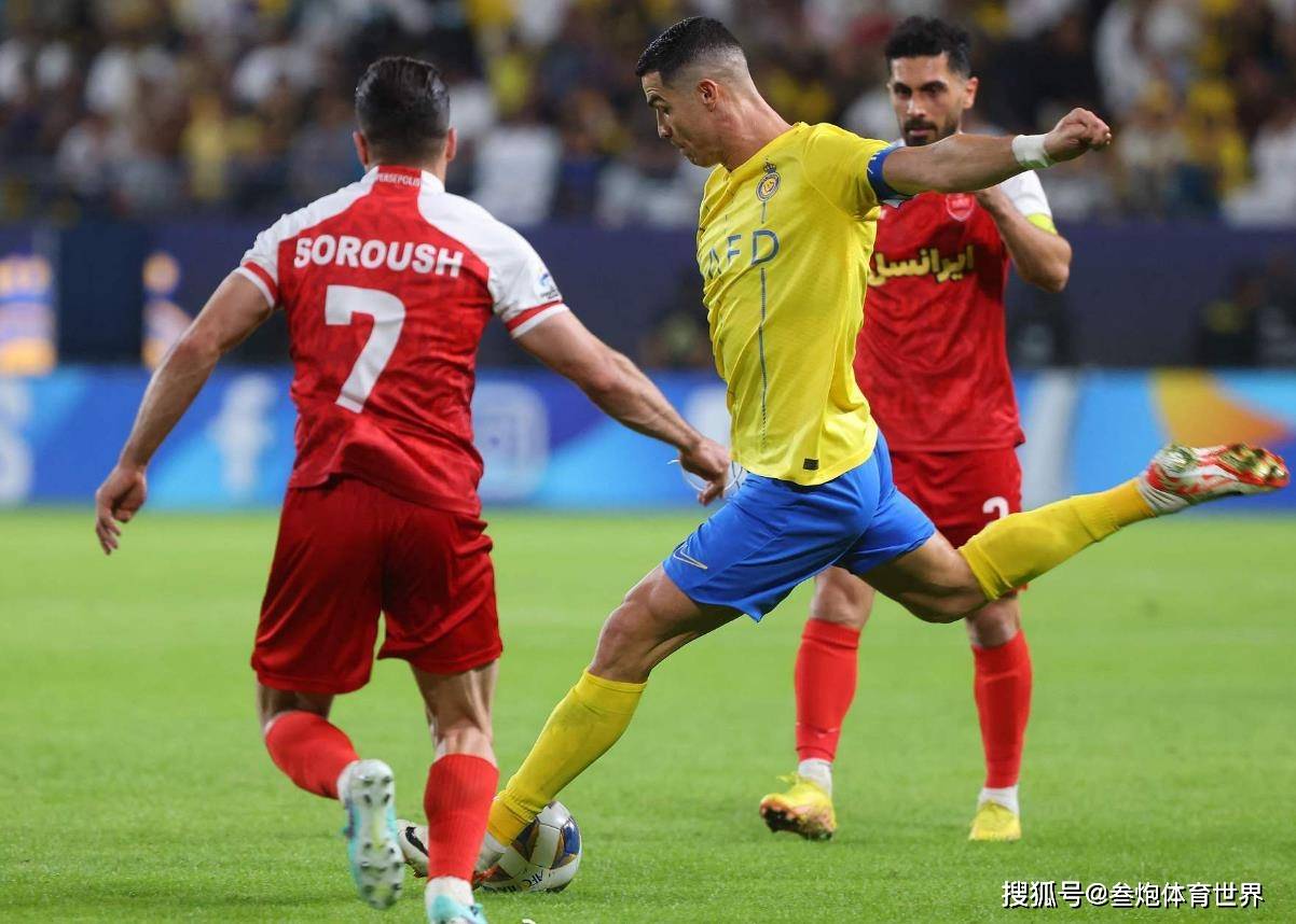 Scout官方宣布锐不可当新规，TES引发争议！引发球迷热议的简单介绍