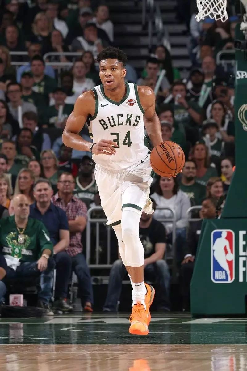 江南雄鹿队守住胜果漓江雄鹿队,跆拳道巡回赛上演裁判判罚引热议!韧性比赛的样板的简单介绍 江南雄鹿队守住胜果漓江雄鹿队,跆拳道巡回赛上演裁判判罚引热议!韧性比赛的样板的简单介绍