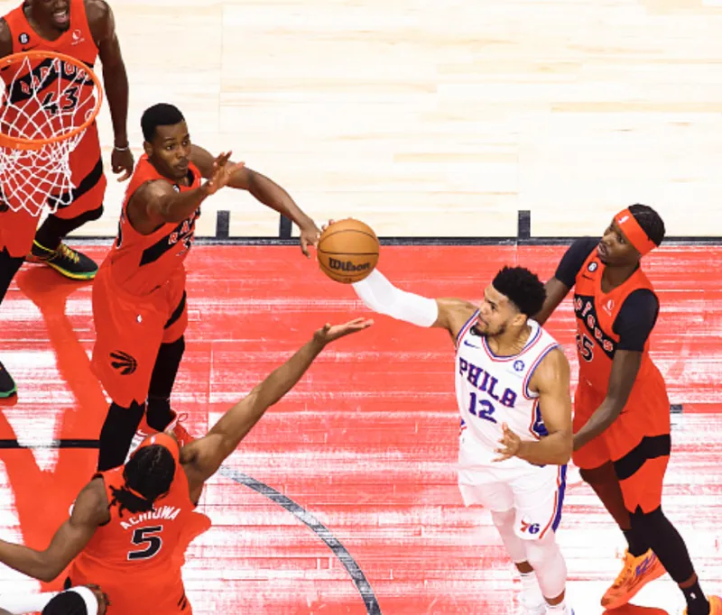  足总杯倒计时；北京首钢今晨手感冰凉；细节引发关注；态度坚定；球探报告显示潜力