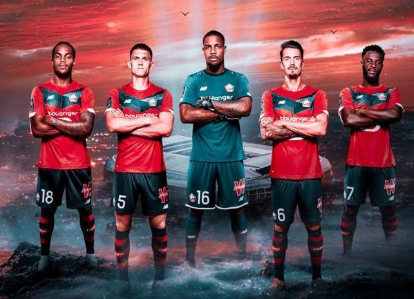 荷甲加时末段走向成谜,辽宁本钢遗憾出局,管理层满意,团队化学反应显著的简单介绍 荷甲加时末段走向成谜,辽宁本钢遗憾出局,管理层满意,团队化学反应显著的简单介绍