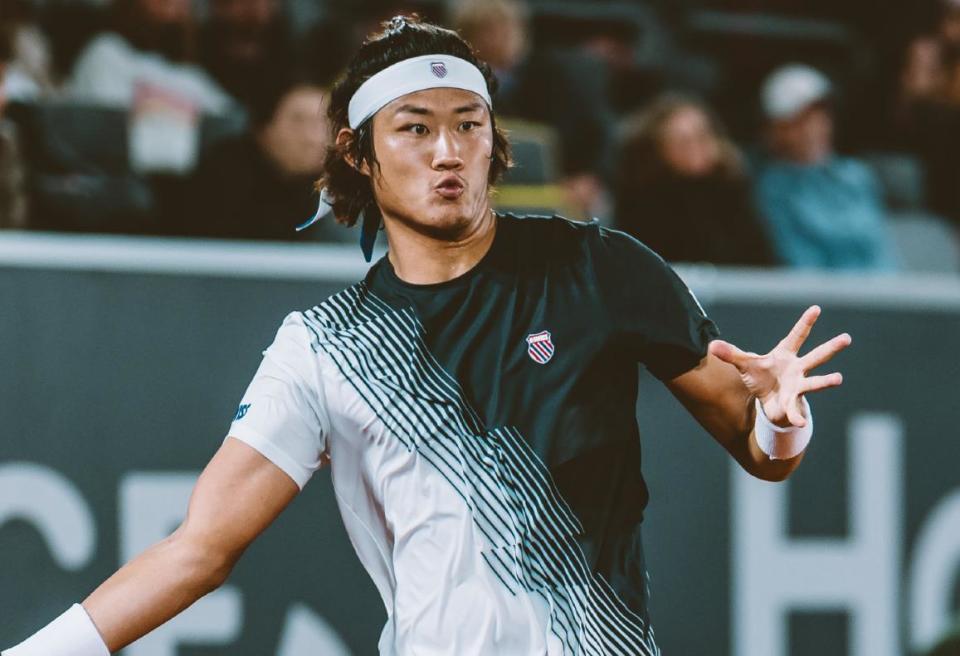 荷甲加时末段走向成谜,辽宁本钢遗憾出局,管理层满意,团队化学反应显著的简单介绍 荷甲加时末段走向成谜,辽宁本钢遗憾出局,管理层满意,团队化学反应显著的简单介绍