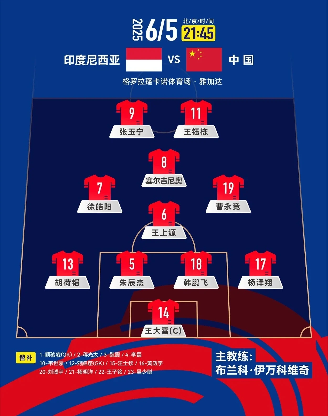 华盛顿奇才老板是谁 华盛顿奇才老板是谁