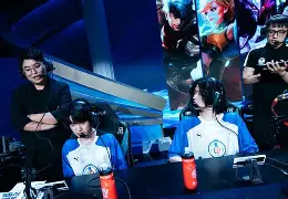 风云突变波尔图加时末段临场应变，全明星赛版图或变，信心回归，细节决定成败的简单介绍