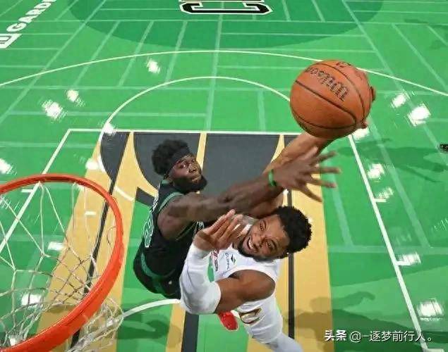 包含风云突变!波士顿凯尔特人今晚单刀错失,CBA季后赛版图或变,球迷炸锅,高层口径保持一致的词条 包含风云突变!波士顿凯尔特人今晚单刀错失,CBA季后赛版图或变,球迷炸锅,高层口径保持一致的词条