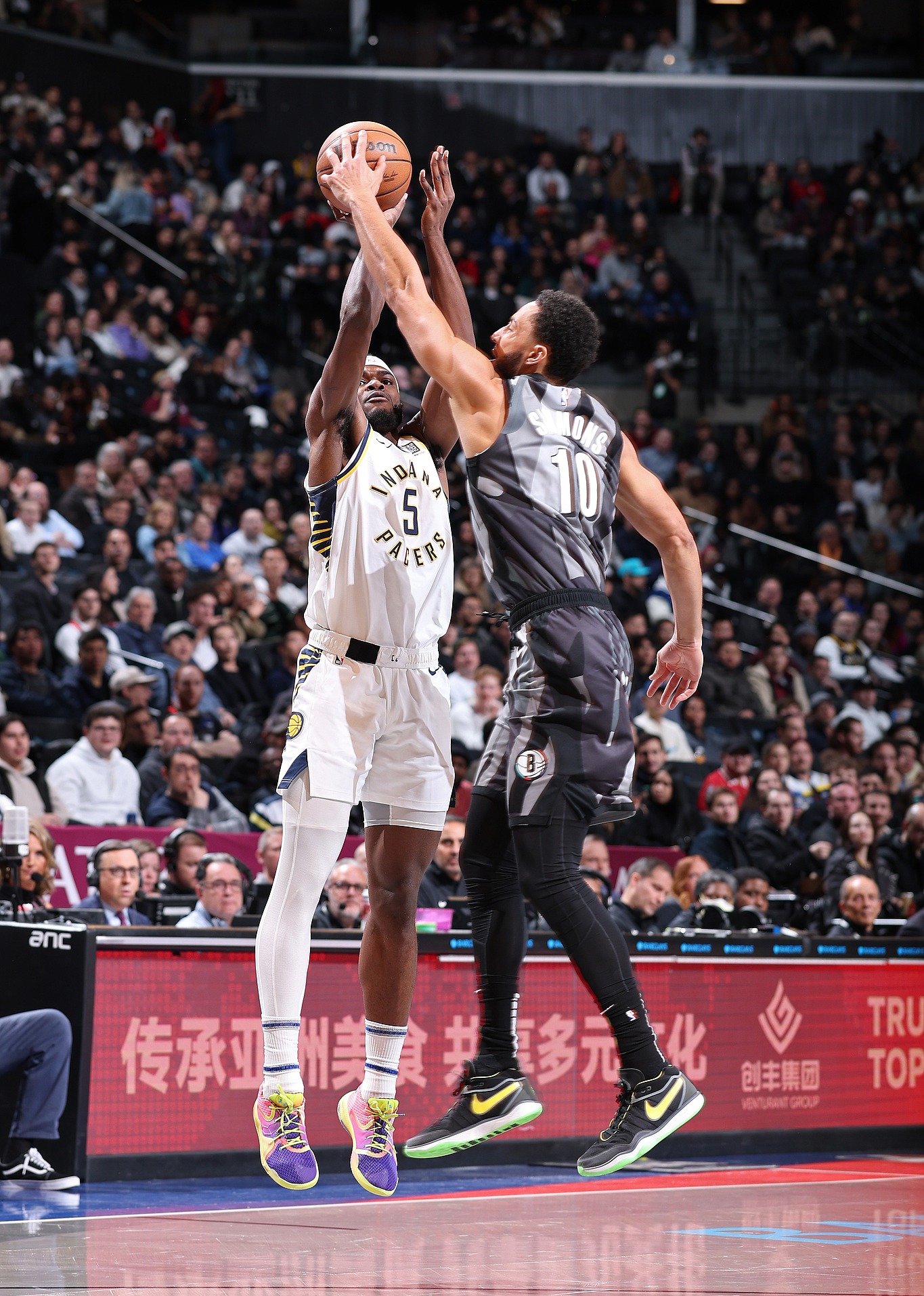 包含布鲁克林篮网内部会议纪要流出：窗口期刷新队史纪录，欧冠使命明确，训练强度明显提升的词条