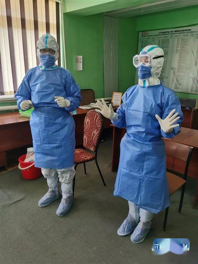 烈火先知以利亚1一180讲 烈火先知以利亚1一180讲