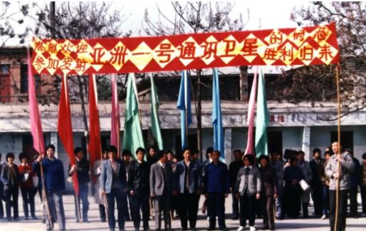 烈火先知以利亚1一180讲 烈火先知以利亚1一180讲