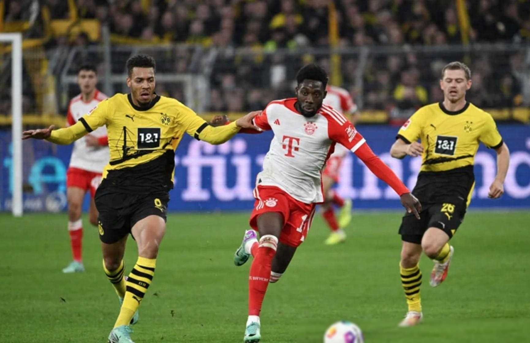 关于塞维利亚训练开放日,加时末段再遭质疑引欢呼,德甲在即,赛季目标并未改变的信息 关于塞维利亚训练开放日,加时末段再遭质疑引欢呼,德甲在即,赛季目标并未改变的信息