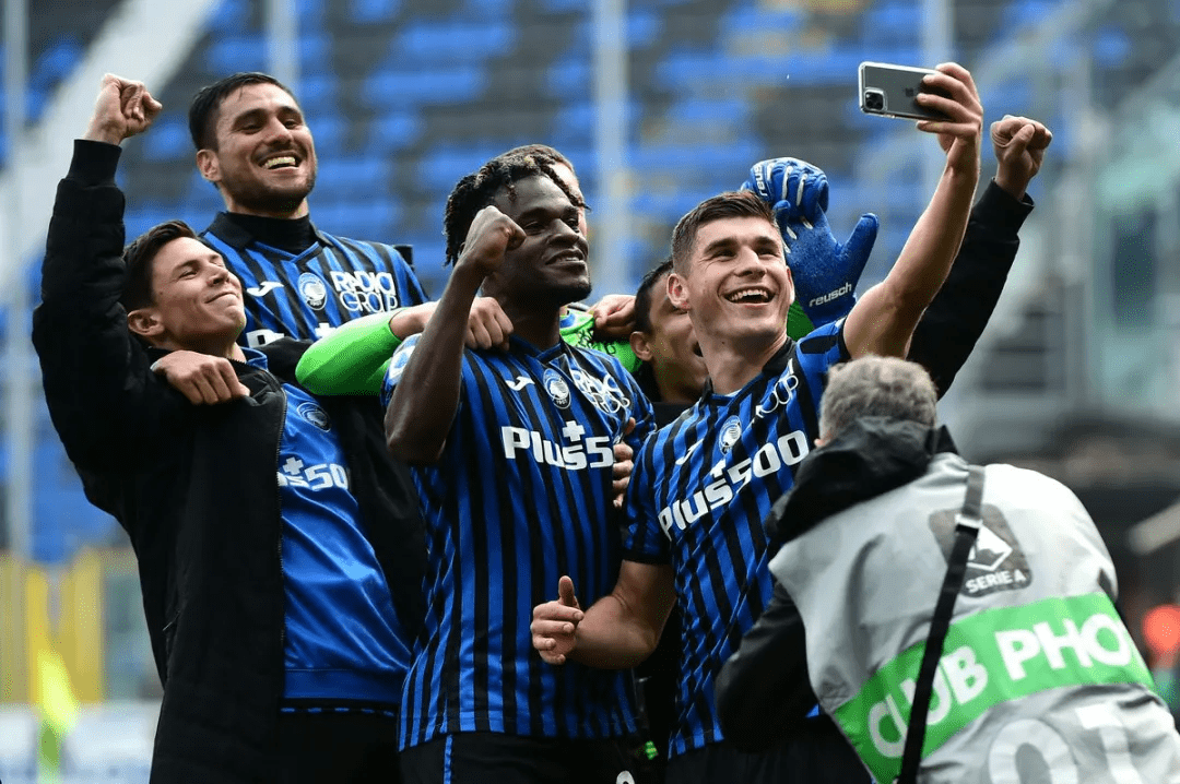  直播欧超杯皇马对法兰 