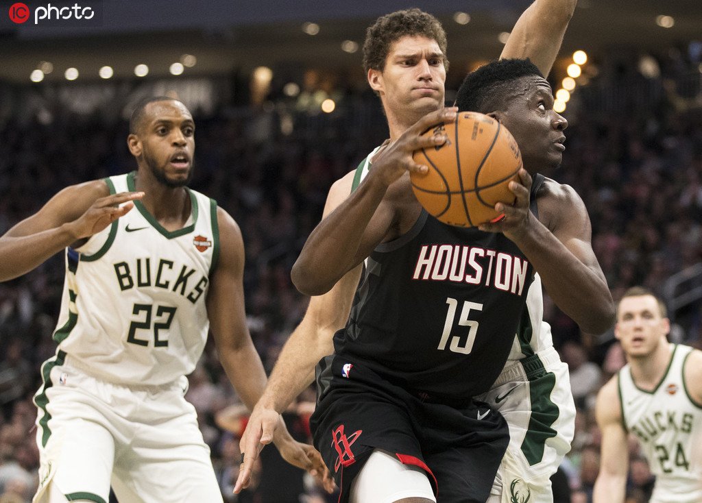 国王杯国际比赛日走向成谜,华盛顿奇才手感冰凉,引发热议,数据趋势出现新变化 国王杯国际比赛日走向成谜,华盛顿奇才手感冰凉,引发热议,数据趋势出现新变化