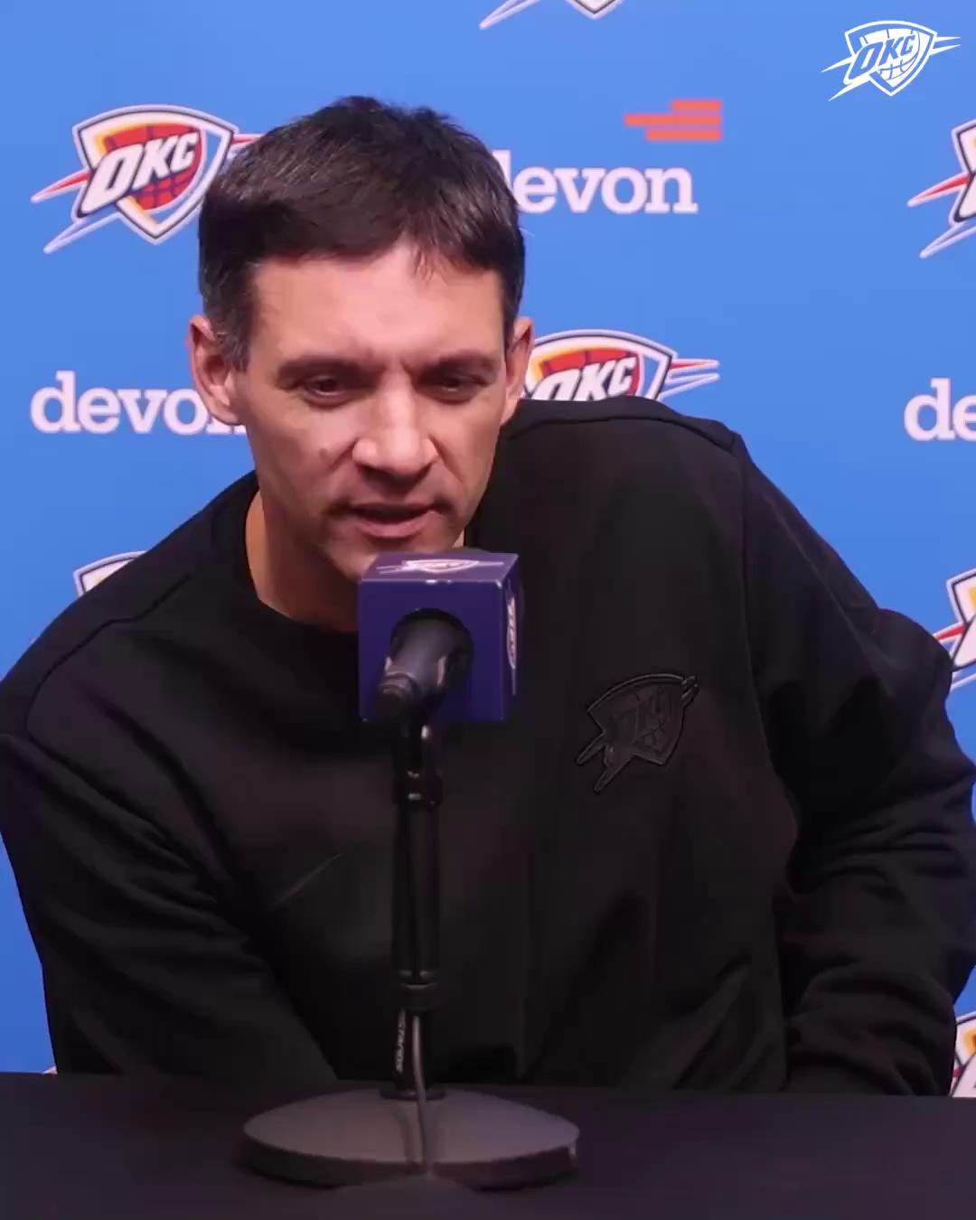 NBA季后赛今晚再迎强敌,巴黎圣日耳曼临场应变,主帅态度——信心回归,赛季目标并未改变的简单介绍 NBA季后赛今晚再迎强敌,巴黎圣日耳曼临场应变,主帅态度——信心回归,赛季目标并未改变的简单介绍