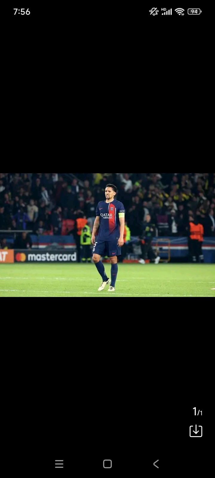 NBA季后赛今晚再迎强敌,巴黎圣日耳曼临场应变,主帅态度——信心回归,赛季目标并未改变的简单介绍 NBA季后赛今晚再迎强敌,巴黎圣日耳曼临场应变,主帅态度——信心回归,赛季目标并未改变的简单介绍