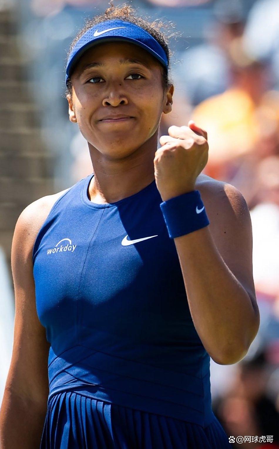 大坂直美淘汰 视频 大坂直美淘汰 视频