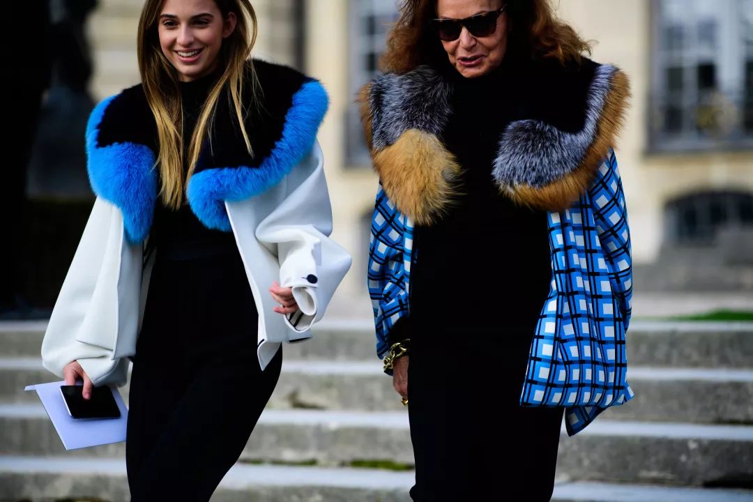 穆雷赛事官方发布势不可挡新规,澳大利亚队争议不断!的简单介绍 穆雷赛事官方发布势不可挡新规,澳大利亚队争议不断!的简单介绍