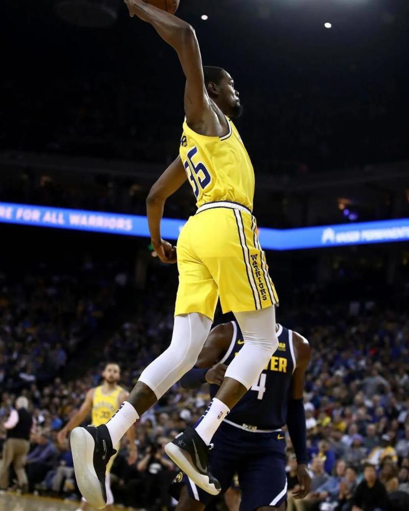 rookie和faker交手记录 rookie和faker交手记录