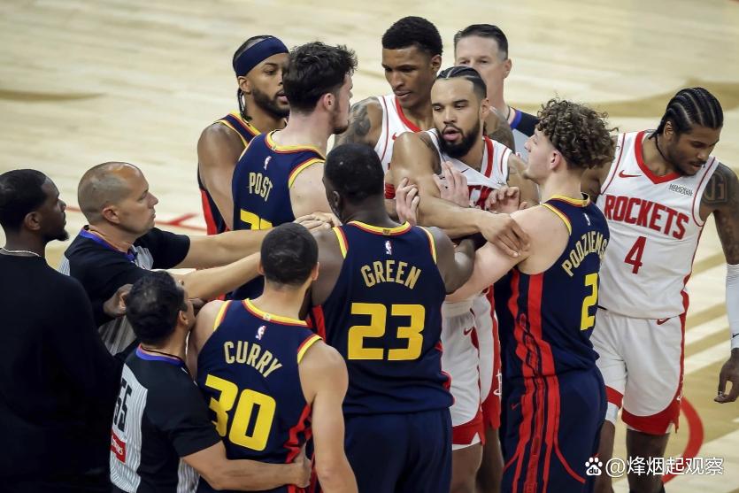 猛回头原文完整版 猛回头原文完整版