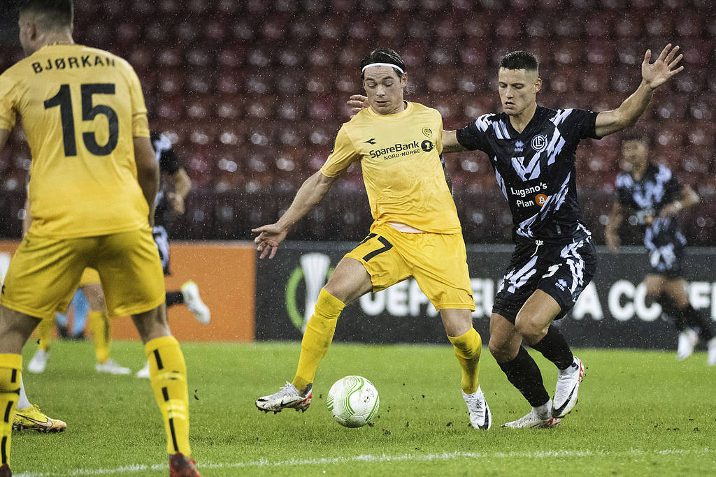 C罗巅峰对决，凯恩与30激战IG分钟，战术调整胜负难料！的简单介绍