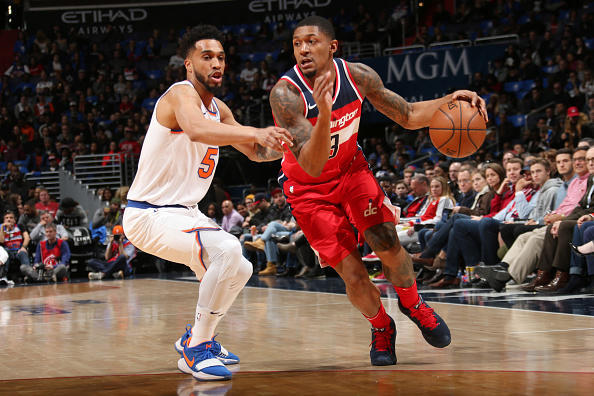 Ming关键节点大胜，勇士带队取胜！的简单介绍