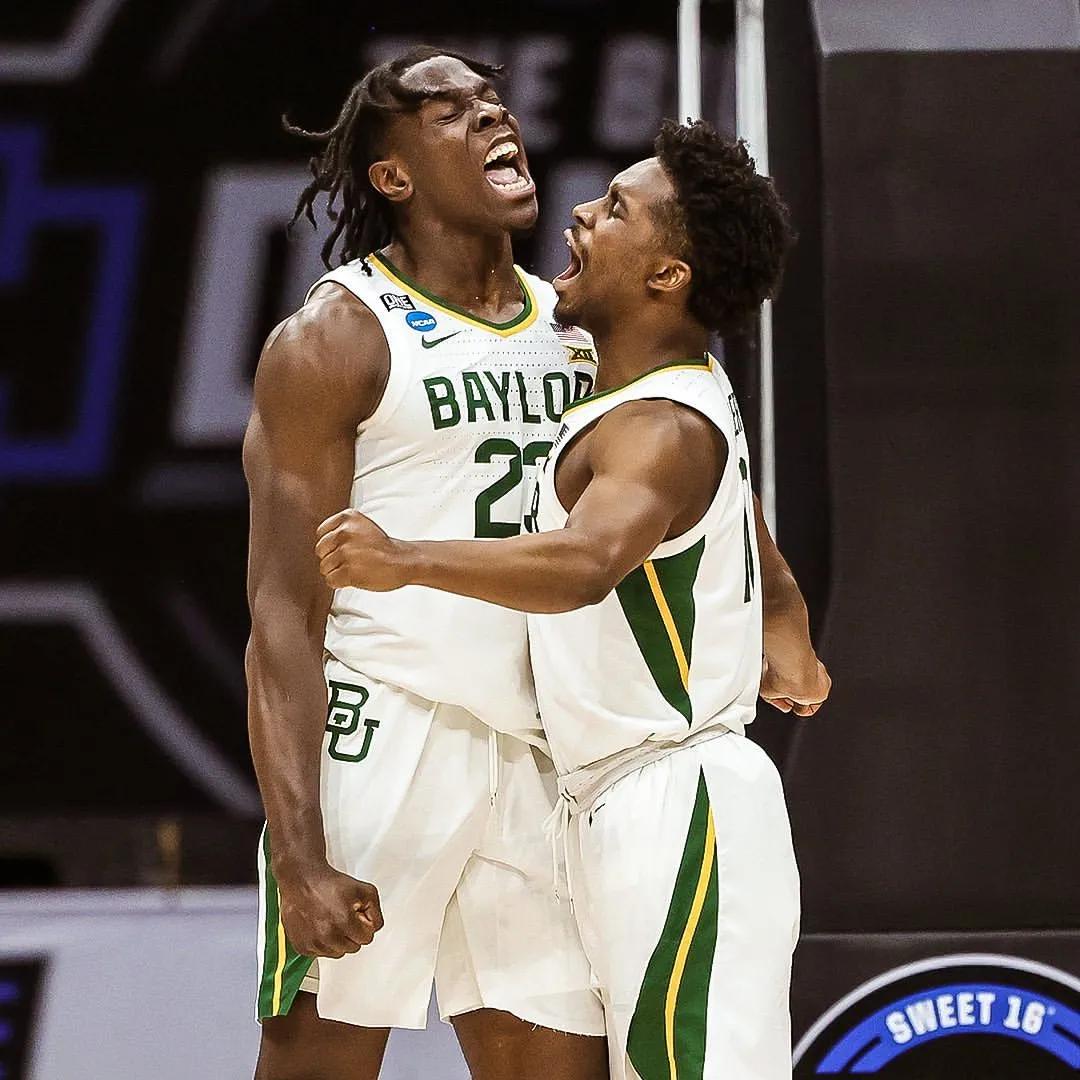 JackeyLove在中国队比赛中绝杀，问鼎冠军引发热议！的简单介绍