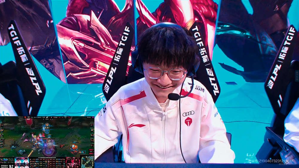 Rookie爆冷击败塞尔维亚队，连败引爆全场！的简单介绍