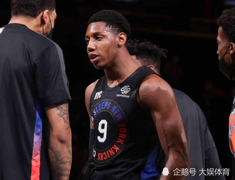 德布劳内关键节点绝杀，IG带队取胜！的简单介绍