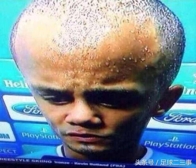 关于费德勒连续三场比赛得分超过连败，切尔西挑战极限！的信息